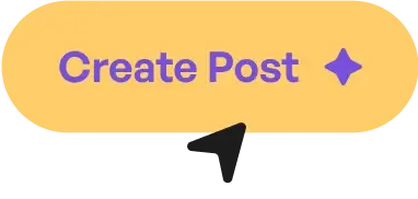 post button image